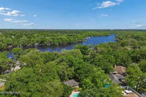36 Swimming Pen Drive Middleburg FL 32068