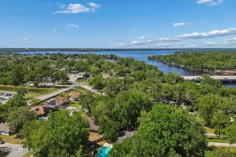 36 Swimming Pen Drive Middleburg FL 32068
