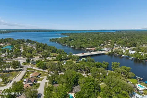 36 Swimming Pen Drive Middleburg FL 32068