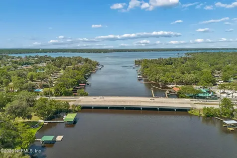 36 Swimming Pen Drive Middleburg FL 32068
