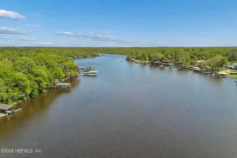 36 Swimming Pen Drive Middleburg FL 32068