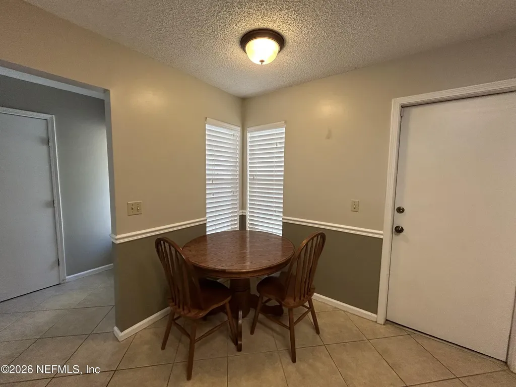 7780 Coatbridge Lane S Jacksonville FL 32244