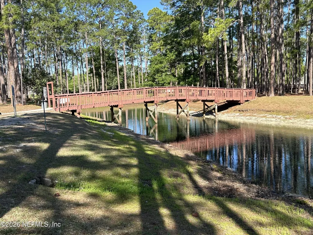 7780 Coatbridge Lane S Jacksonville FL 32244