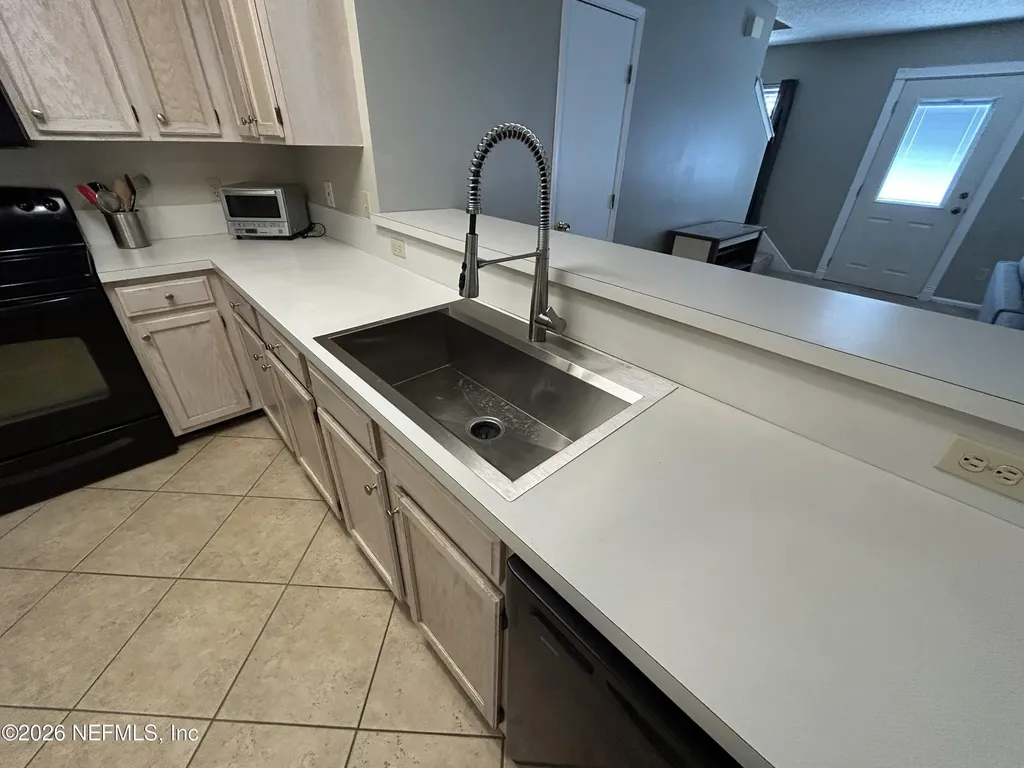 7780 Coatbridge Lane S Jacksonville FL 32244