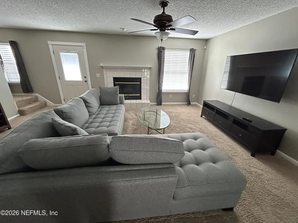 7780 Coatbridge Lane S Jacksonville FL 32244