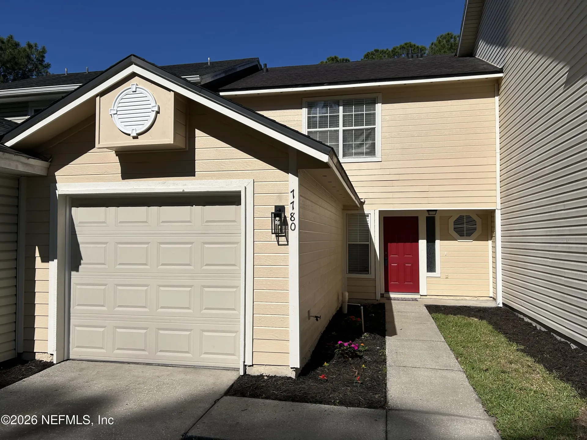 7780 Coatbridge Lane S Jacksonville FL 32244