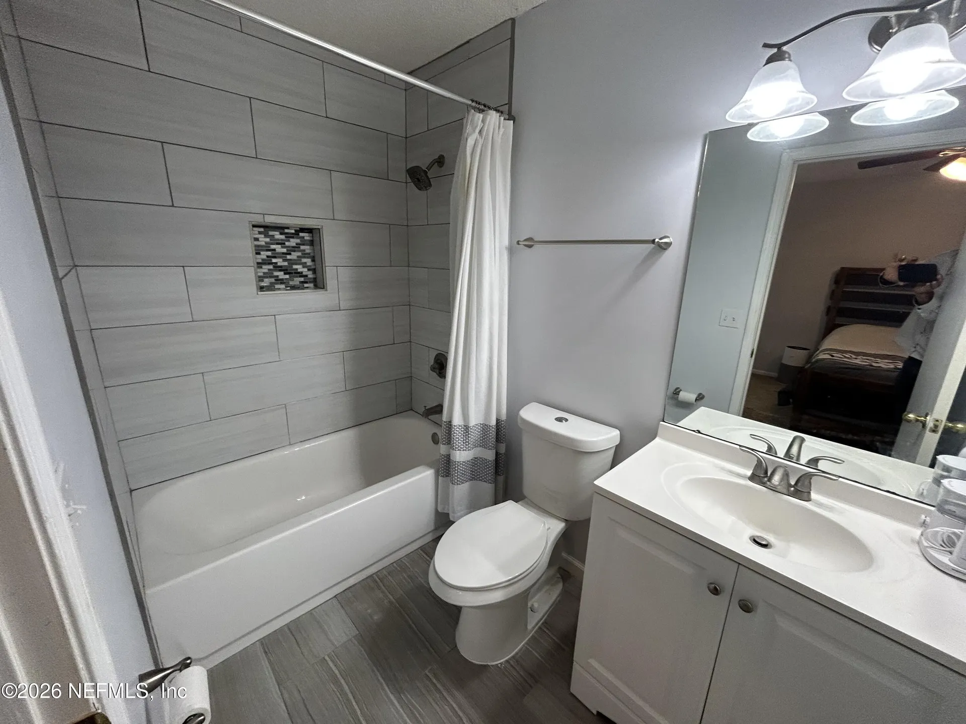 7780 Coatbridge Lane S Jacksonville FL 32244