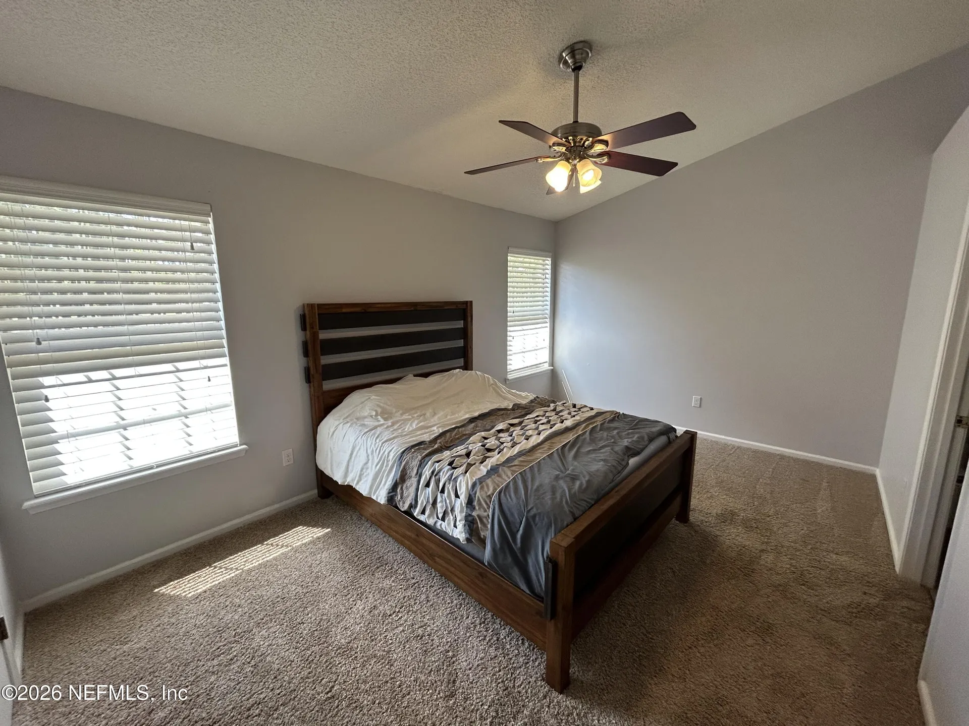 7780 Coatbridge Lane S Jacksonville FL 32244