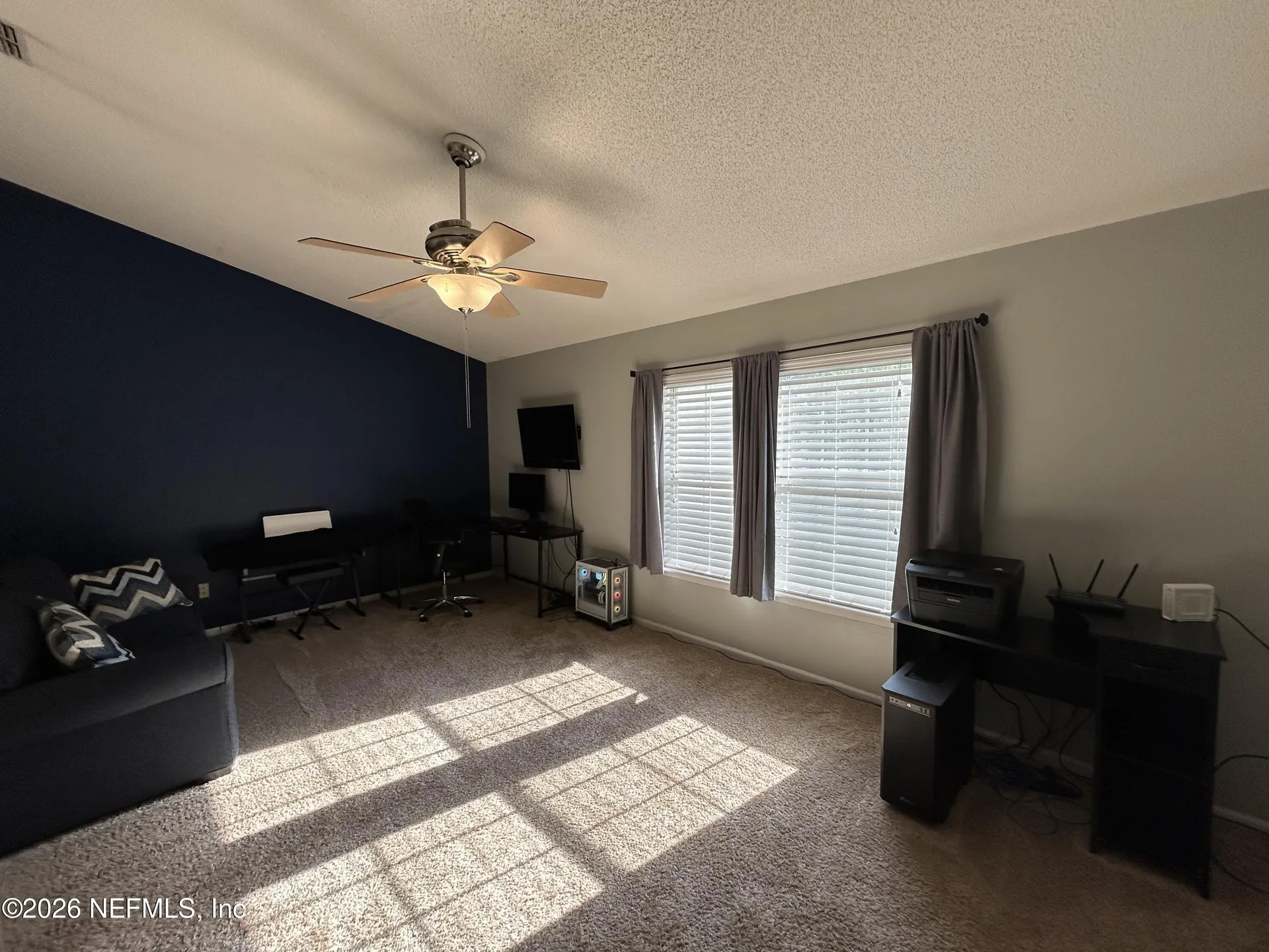 7780 Coatbridge Lane S Jacksonville FL 32244