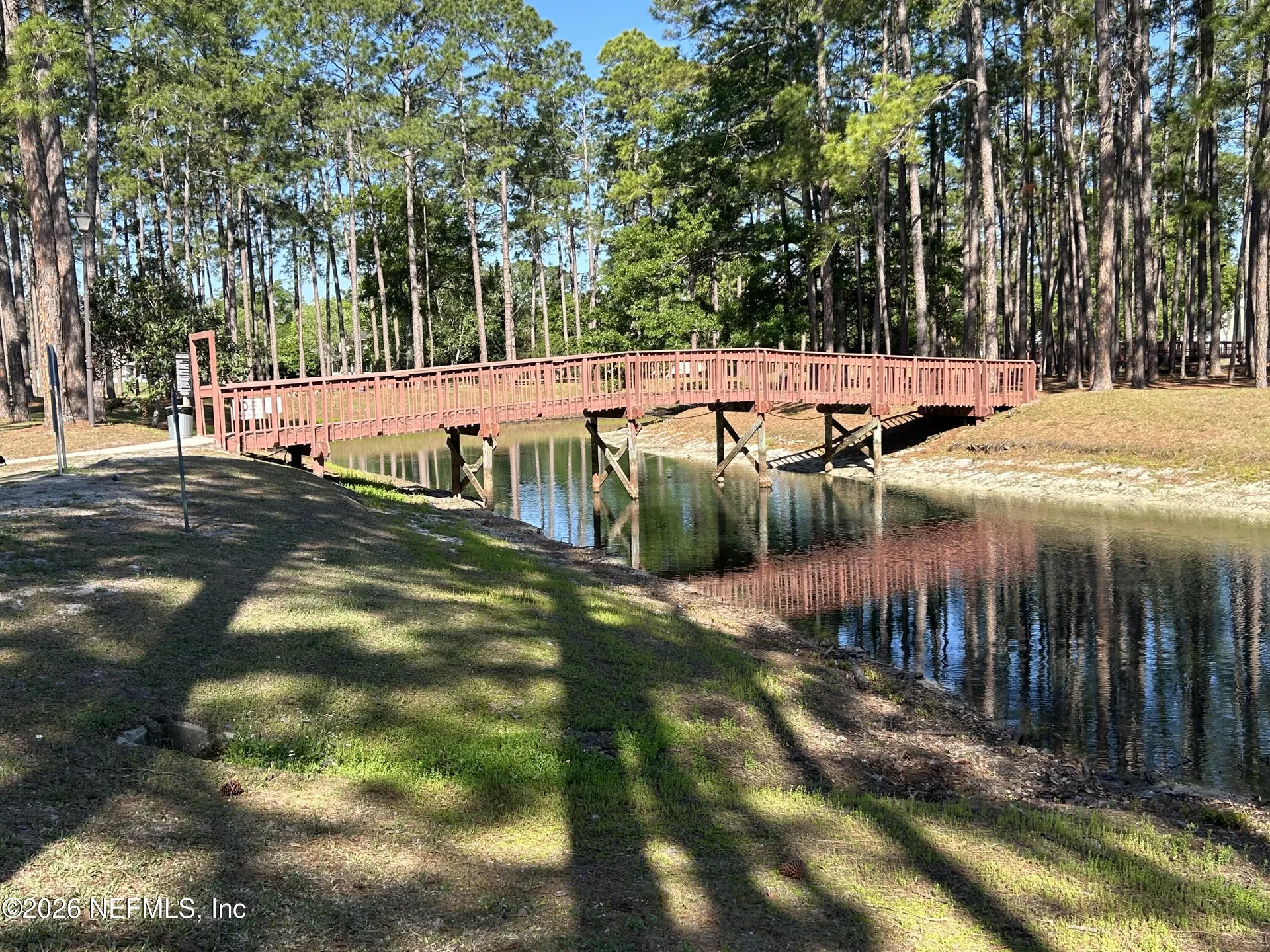 7780 Coatbridge Lane S Jacksonville FL 32244