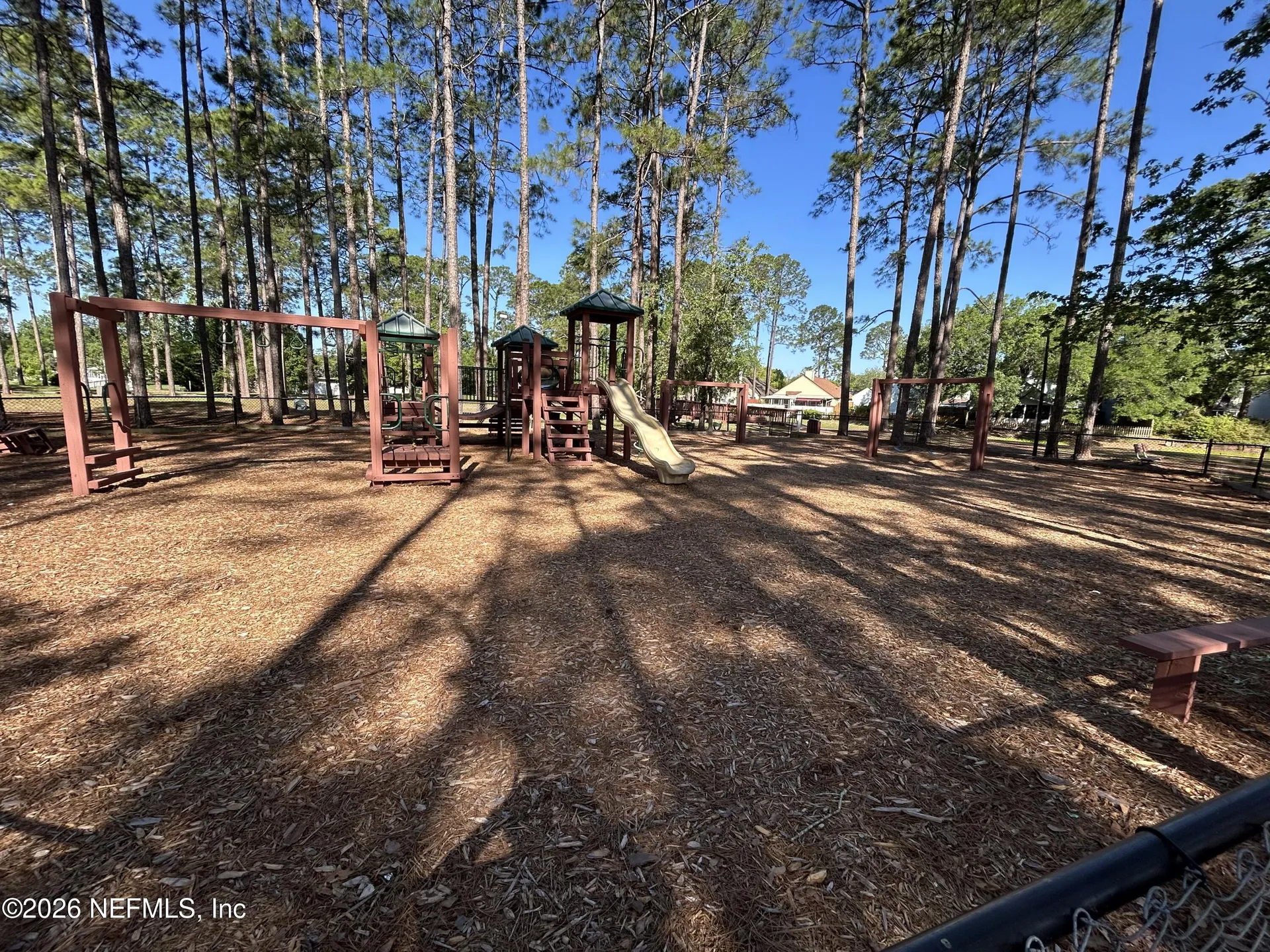 7780 Coatbridge Lane S Jacksonville FL 32244