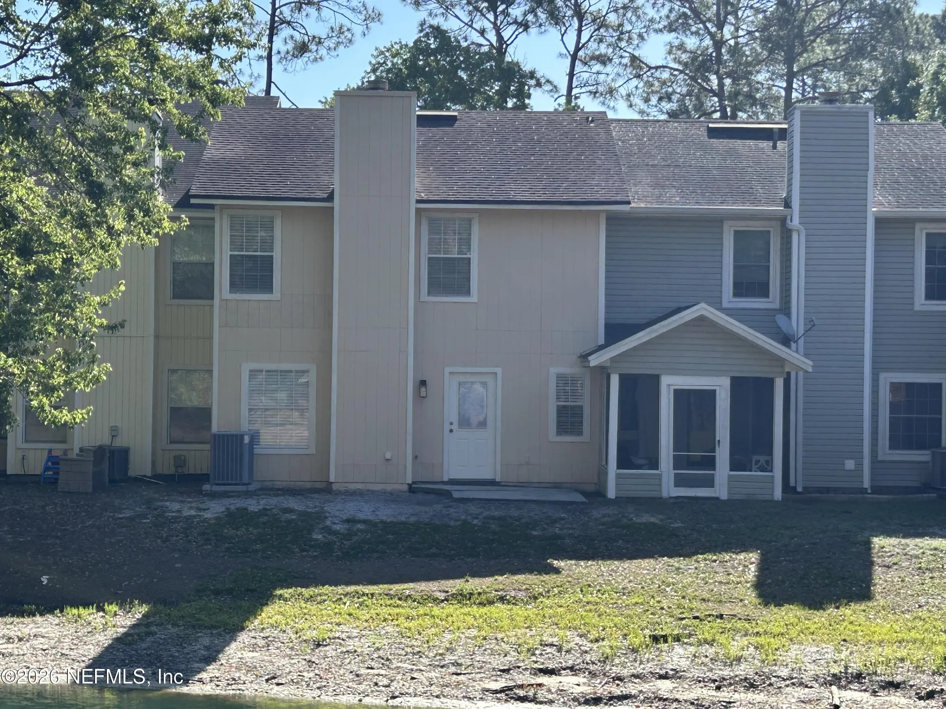 7780 Coatbridge Lane S Jacksonville FL 32244