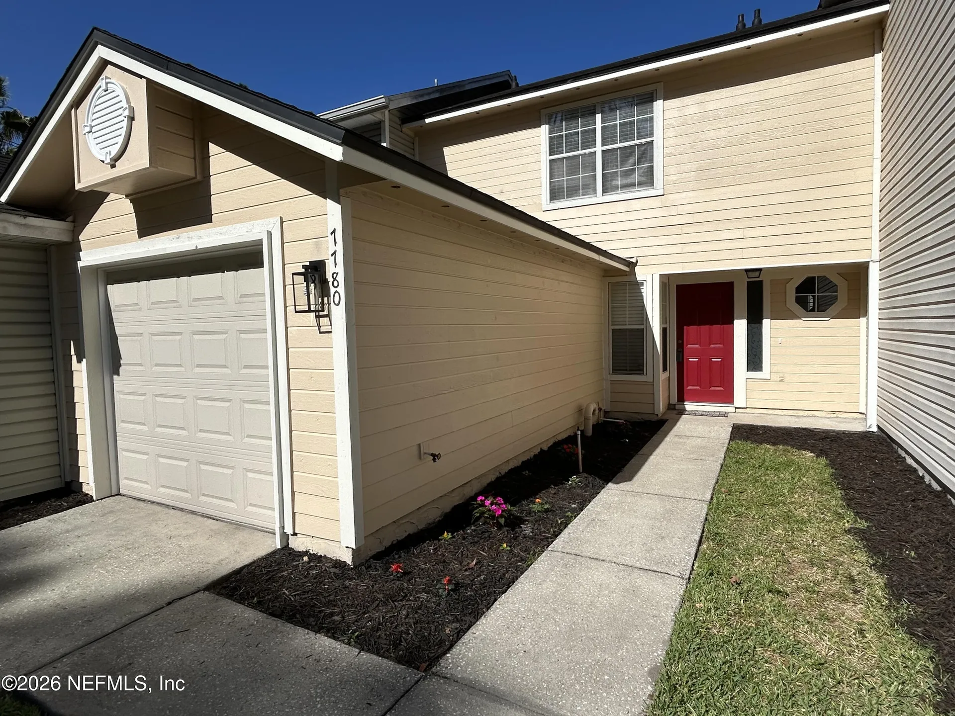 7780 Coatbridge Lane S Jacksonville FL 32244