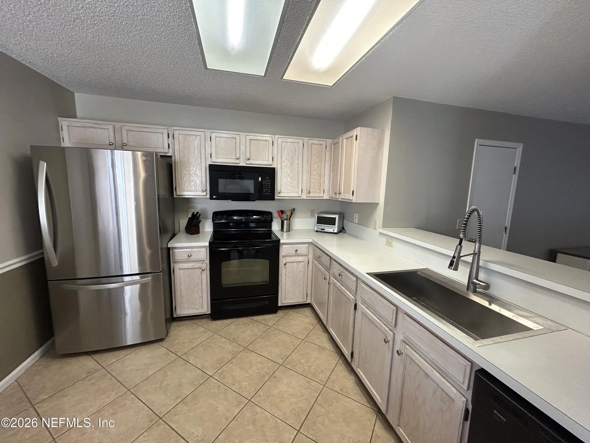 7780 Coatbridge Lane S Jacksonville FL 32244