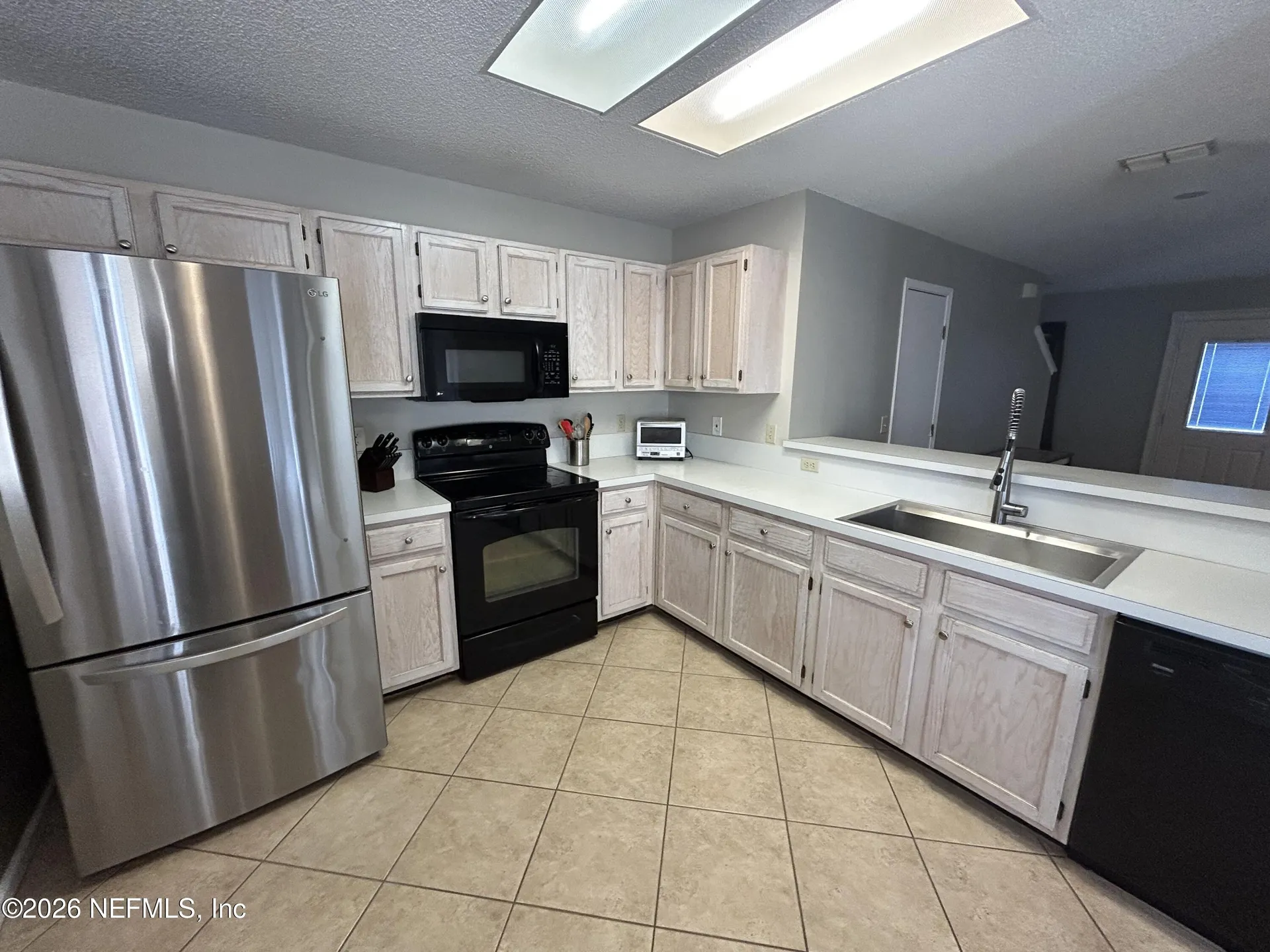 7780 Coatbridge Lane S Jacksonville FL 32244
