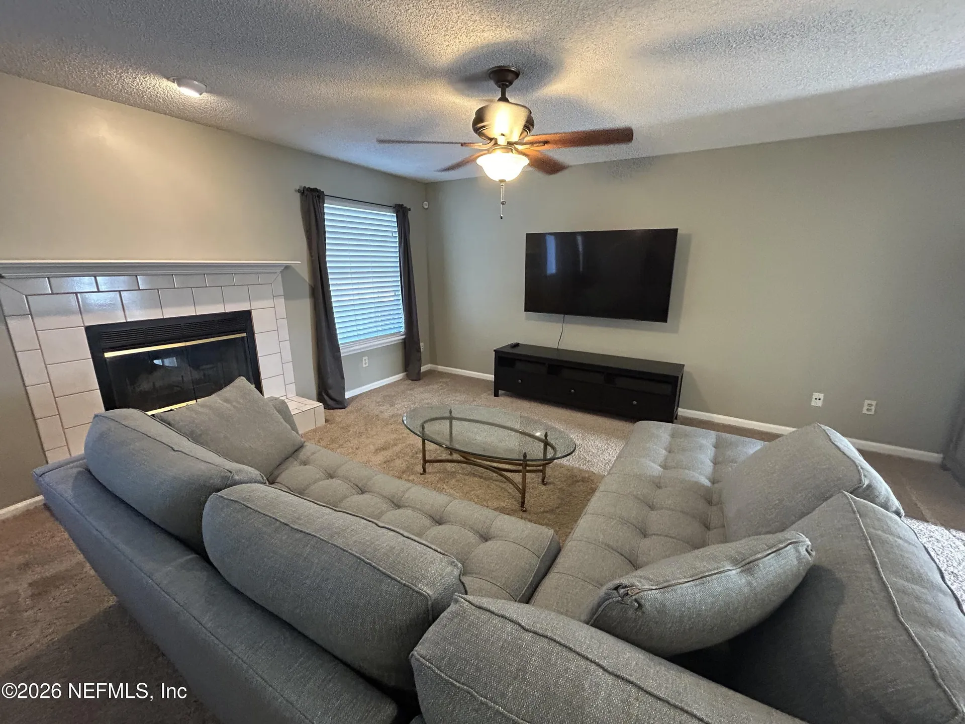 7780 Coatbridge Lane S Jacksonville FL 32244