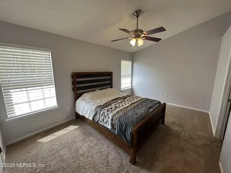 7780 Coatbridge Lane S Jacksonville FL 32244