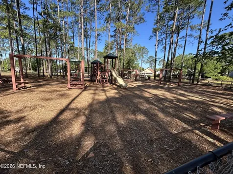 7780 Coatbridge Lane S Jacksonville FL 32244