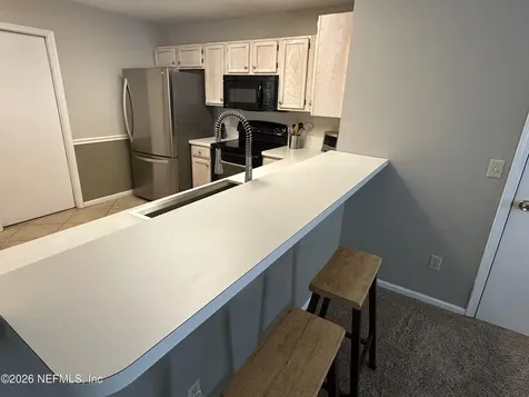 7780 Coatbridge Lane S Jacksonville FL 32244