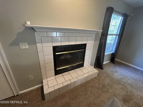 7780 Coatbridge Lane S Jacksonville FL 32244