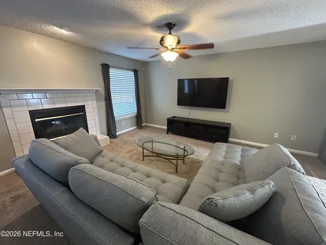 7780 Coatbridge Lane S Jacksonville FL 32244