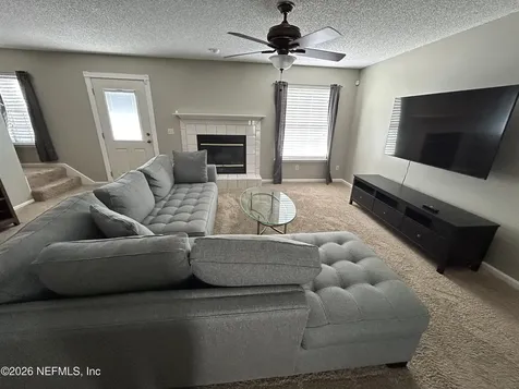 7780 Coatbridge Lane S Jacksonville FL 32244