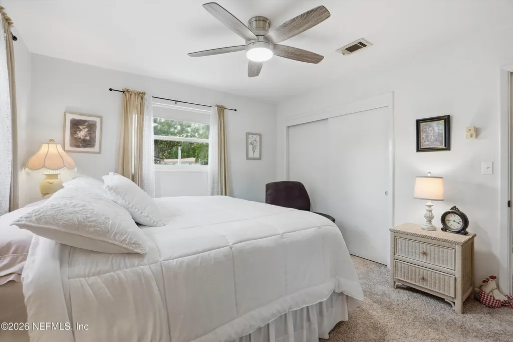 6204 Diane Road Jacksonville FL 32277
