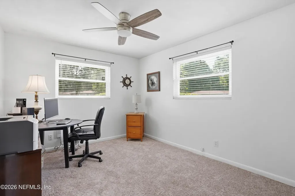 6204 Diane Road Jacksonville FL 32277