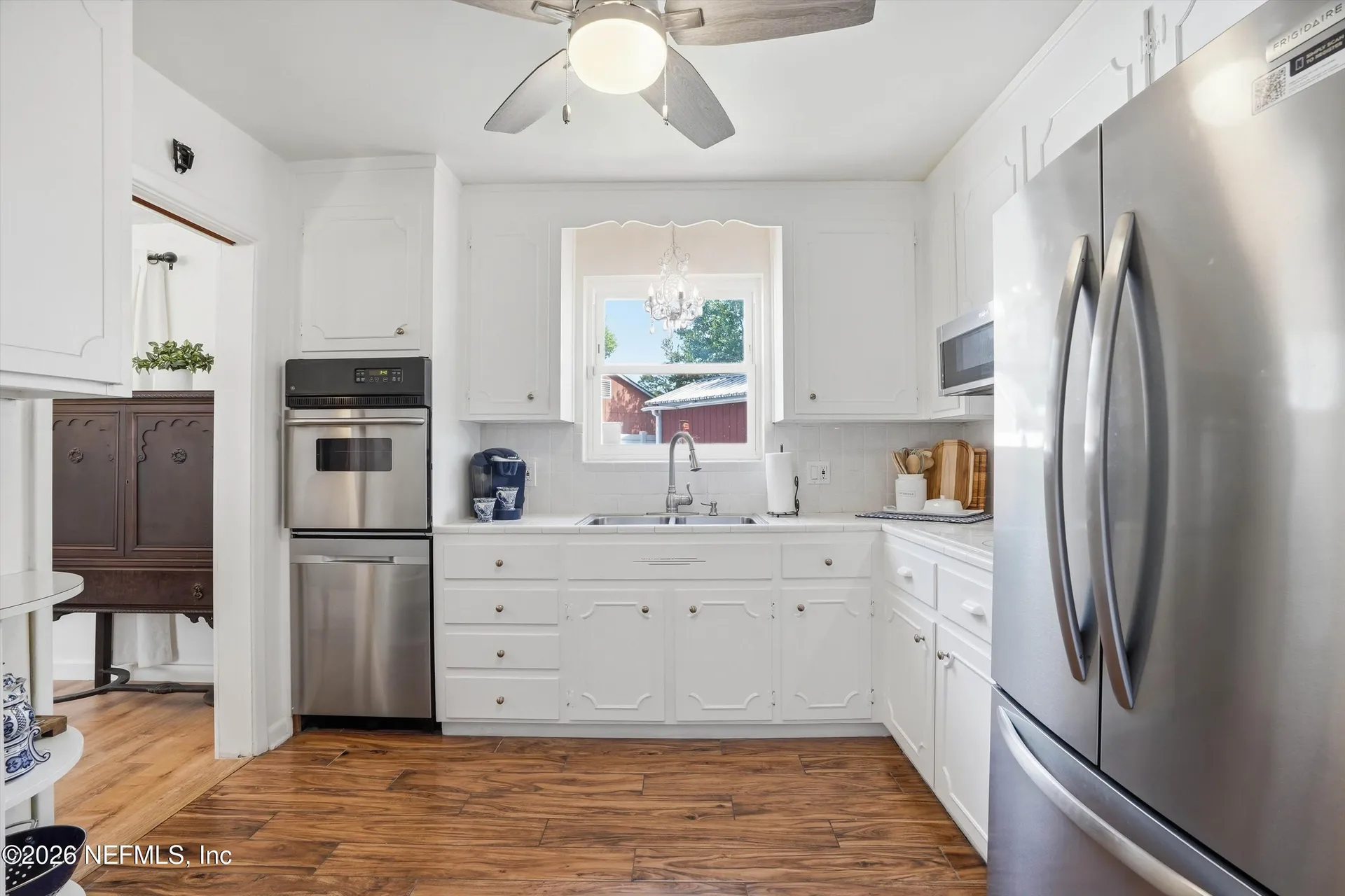 6204 Diane Road Jacksonville FL 32277