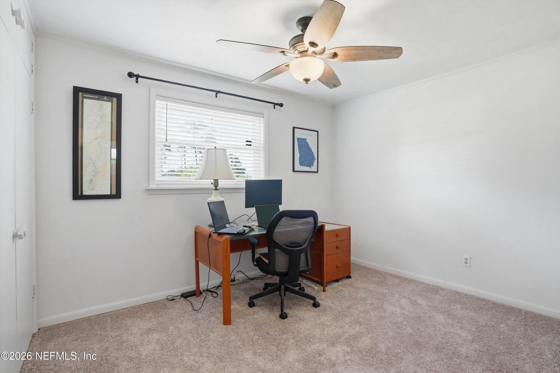 6204 Diane Road Jacksonville FL 32277