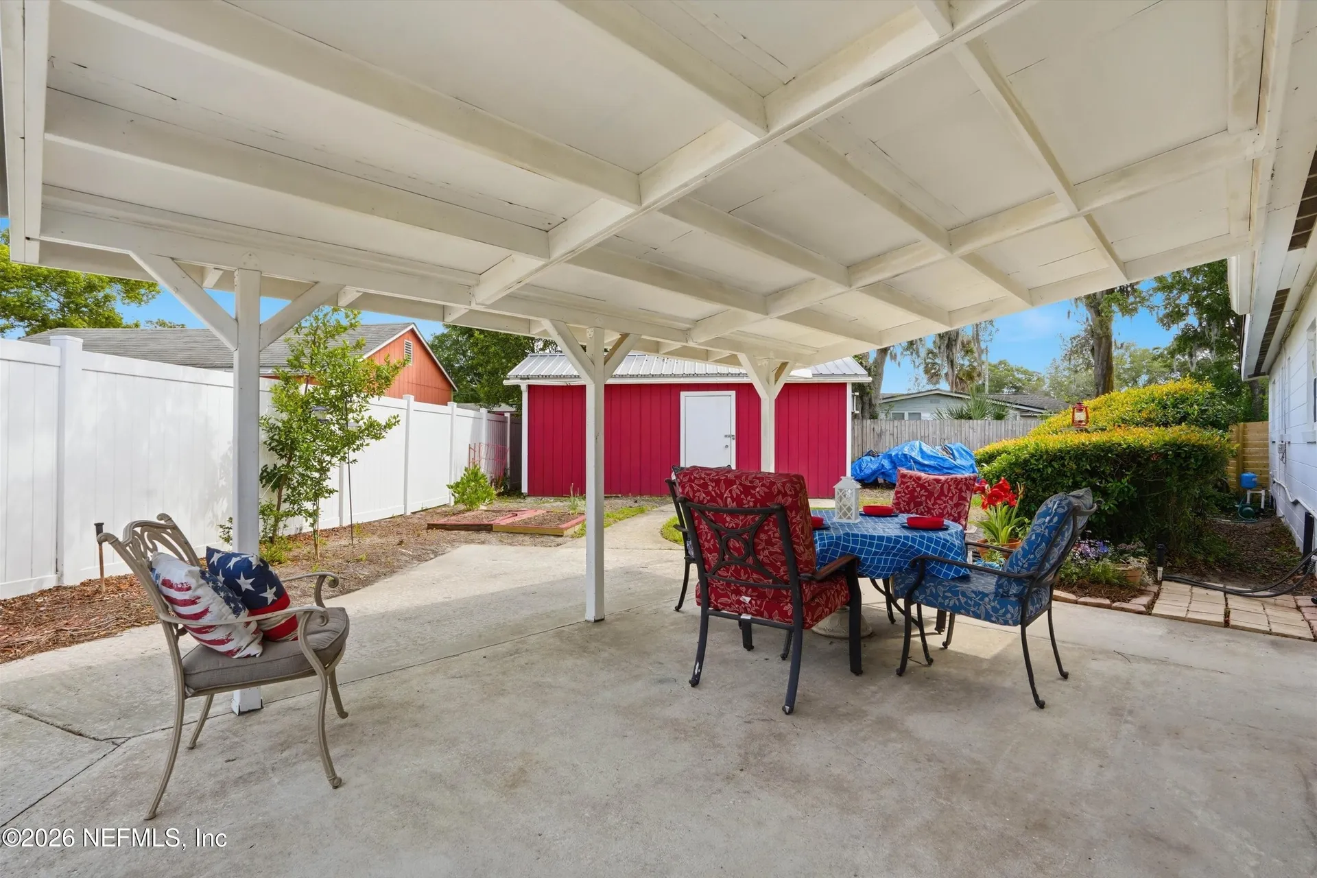6204 Diane Road Jacksonville FL 32277