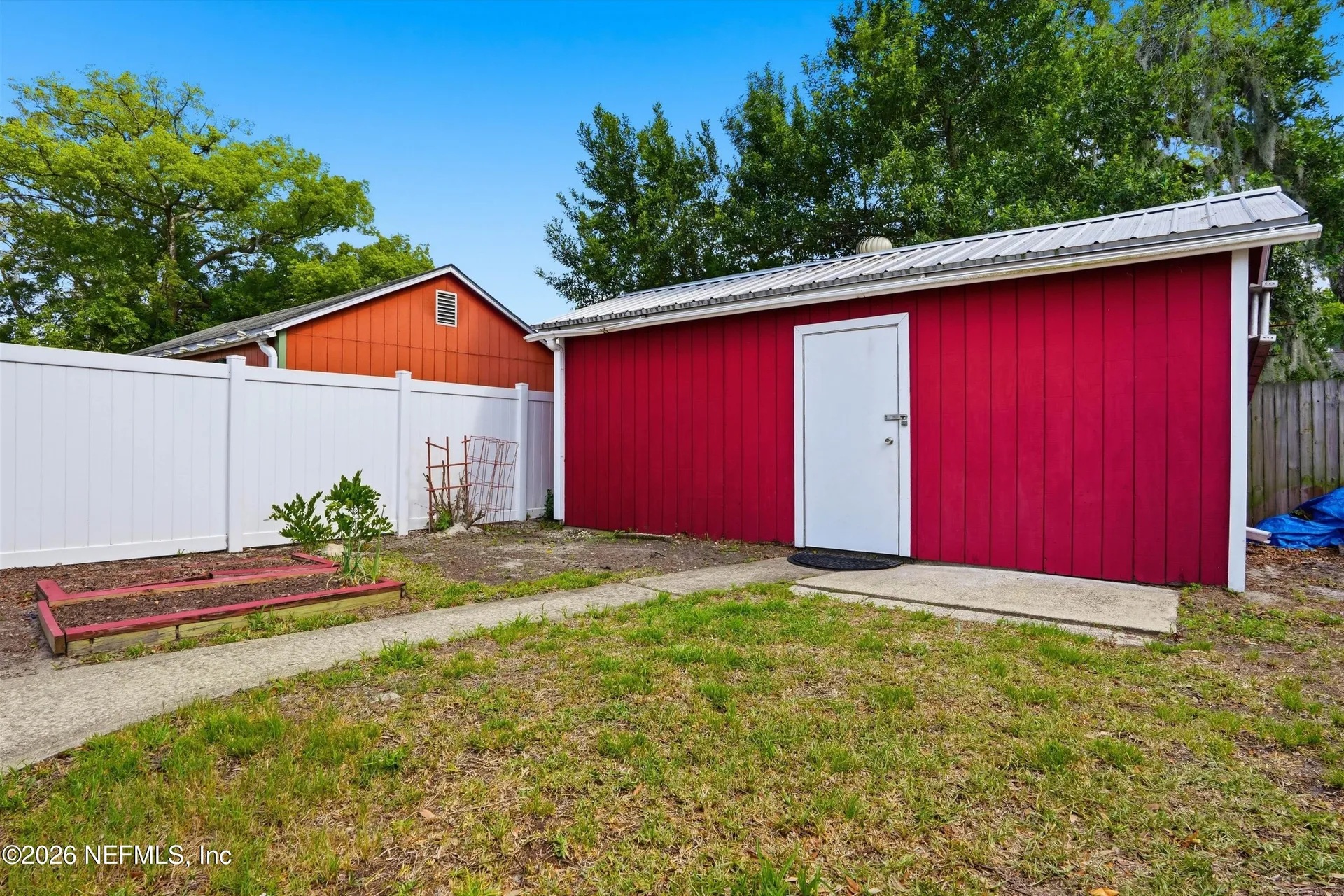 6204 Diane Road Jacksonville FL 32277