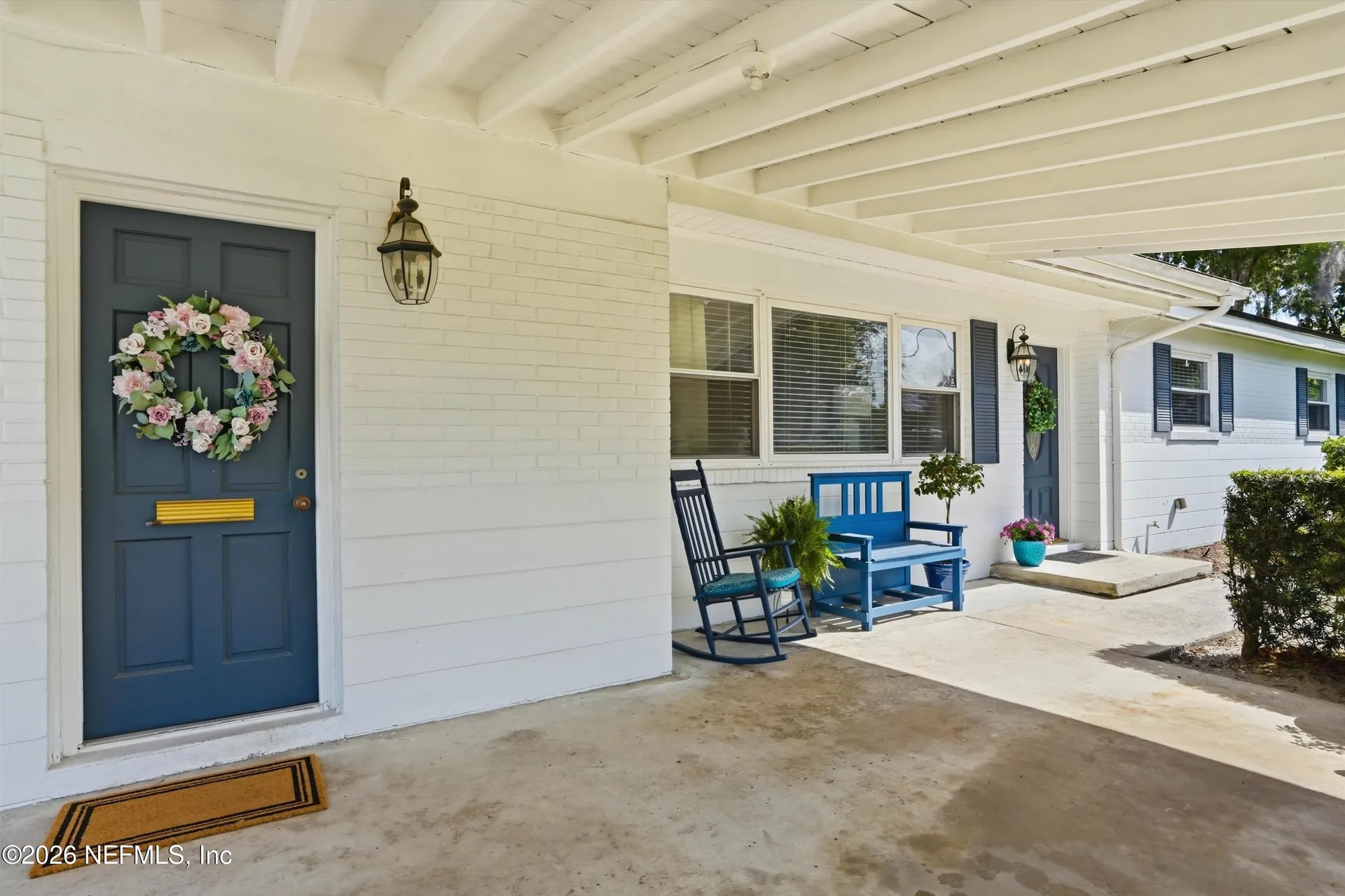 6204 Diane Road Jacksonville FL 32277