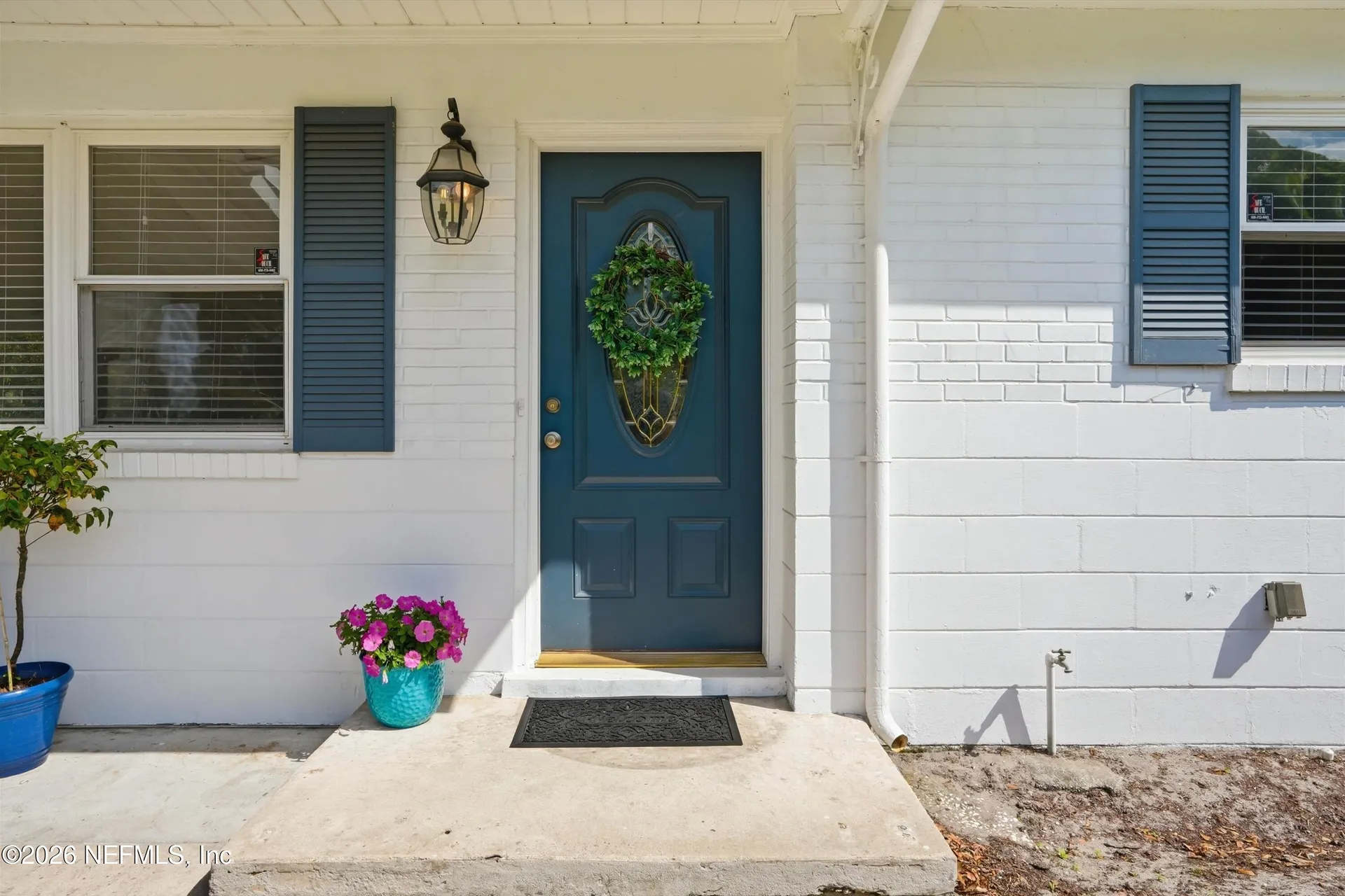 6204 Diane Road Jacksonville FL 32277