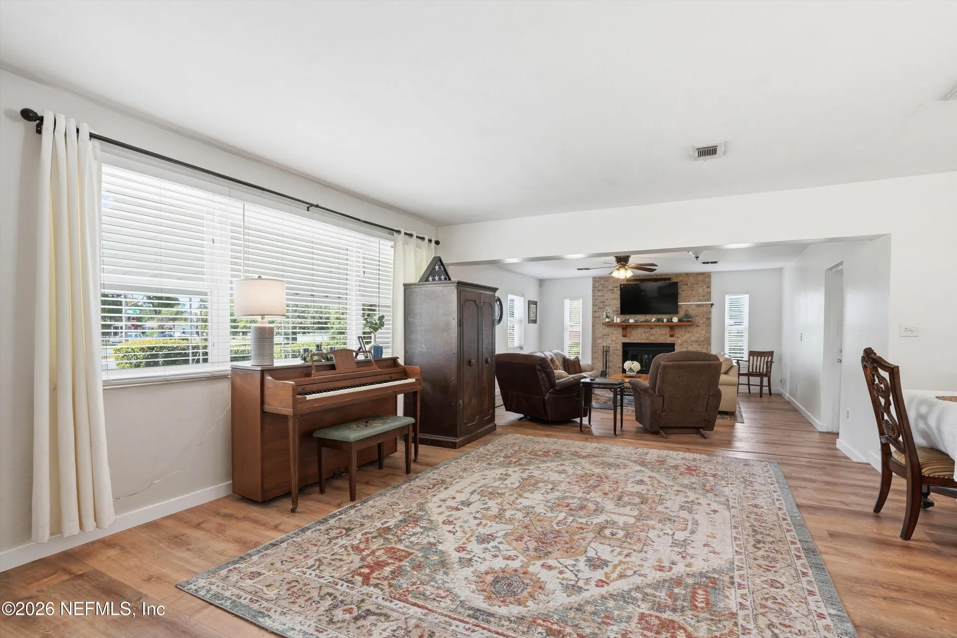 6204 Diane Road Jacksonville FL 32277
