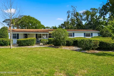 6204 Diane Road Jacksonville FL 32277