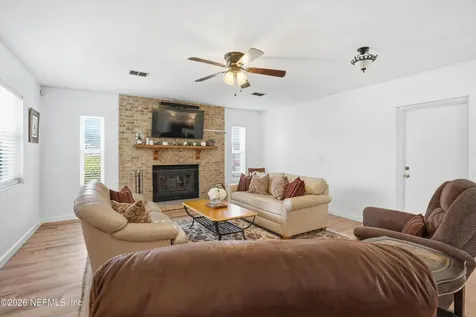 6204 Diane Road Jacksonville FL 32277
