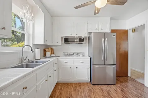 6204 Diane Road Jacksonville FL 32277