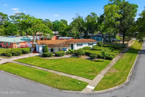 6204 Diane Road Jacksonville FL 32277