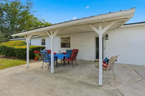 6204 Diane Road Jacksonville FL 32277