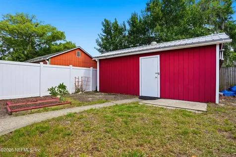 6204 Diane Road Jacksonville FL 32277