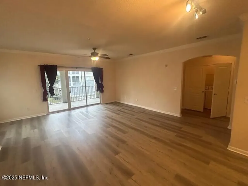 8290 W Gate Parkway W Jacksonville FL 32216
