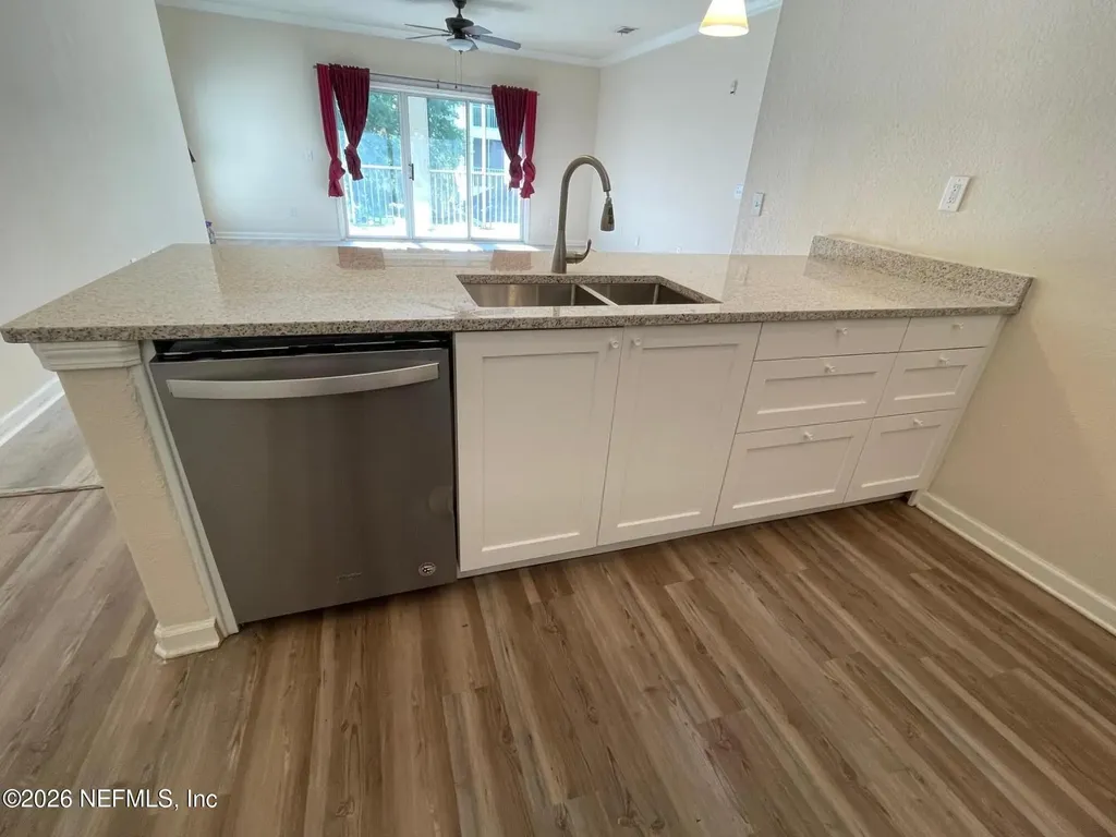 8290 W Gate Parkway W Jacksonville FL 32216