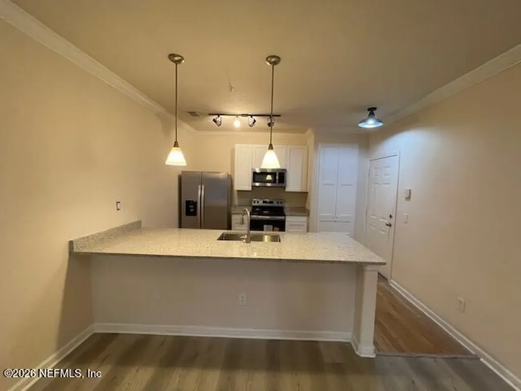 8290 W Gate Parkway W Jacksonville FL 32216