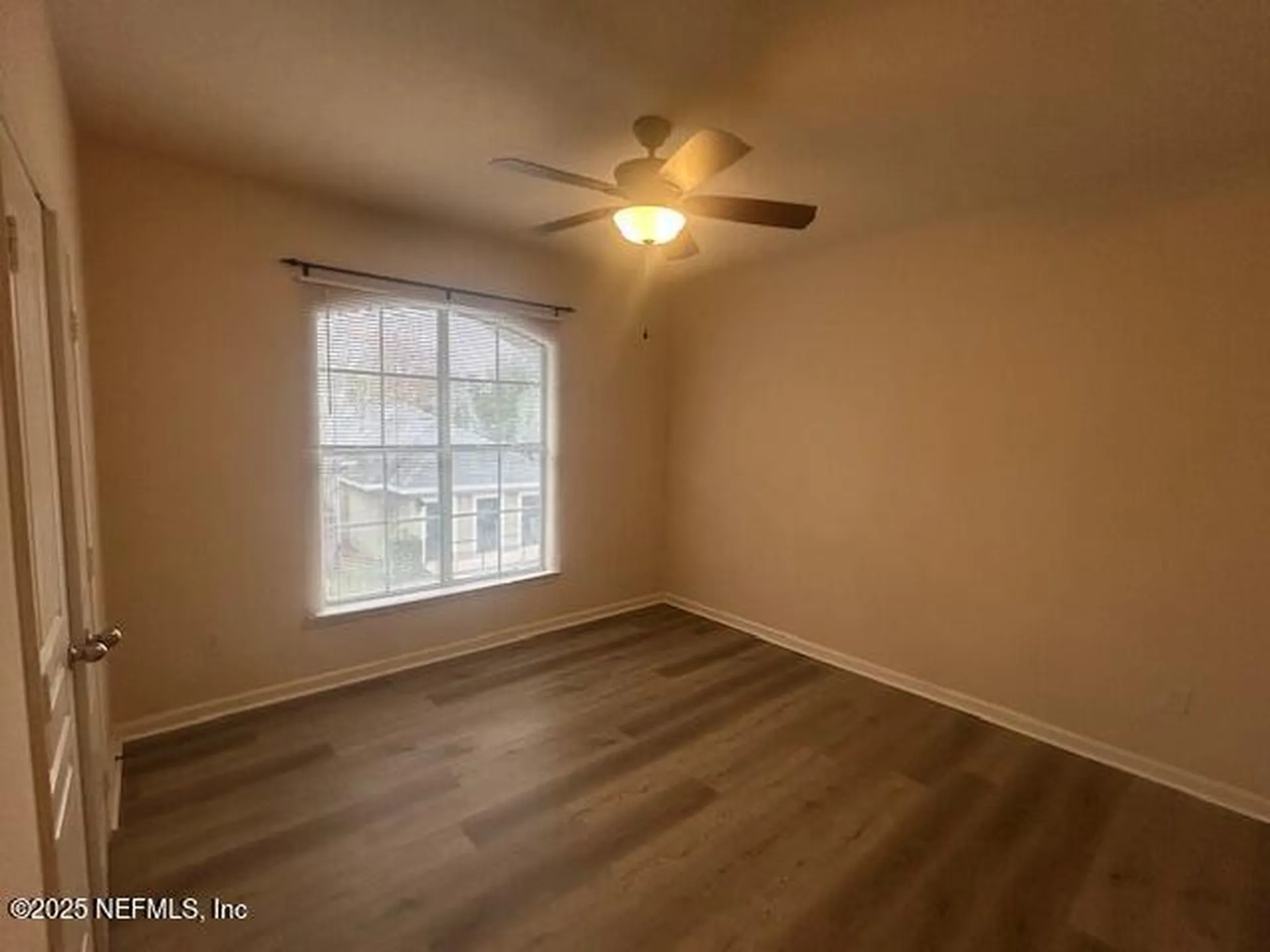 8290 W Gate Parkway W Jacksonville FL 32216