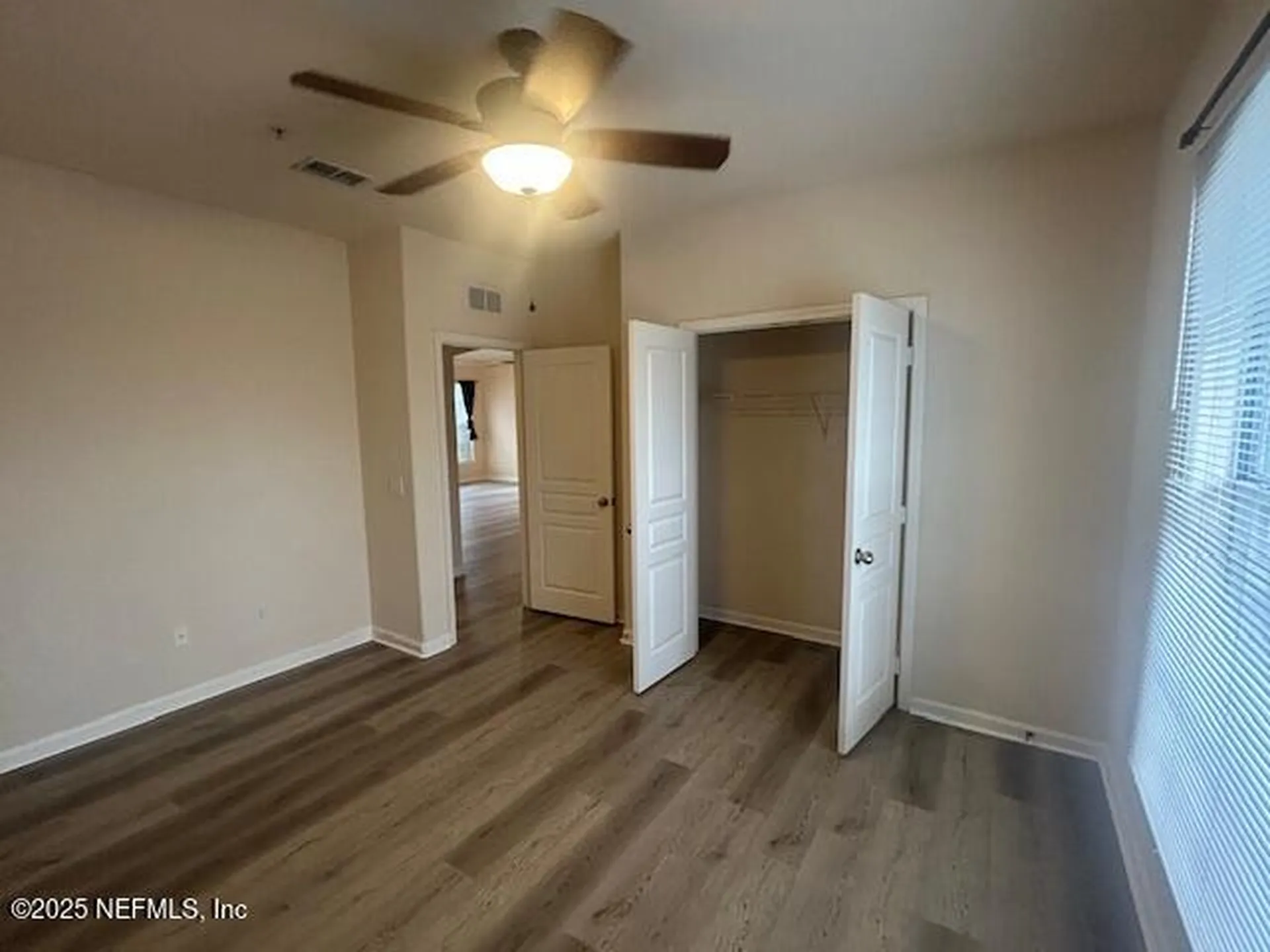 8290 W Gate Parkway W Jacksonville FL 32216