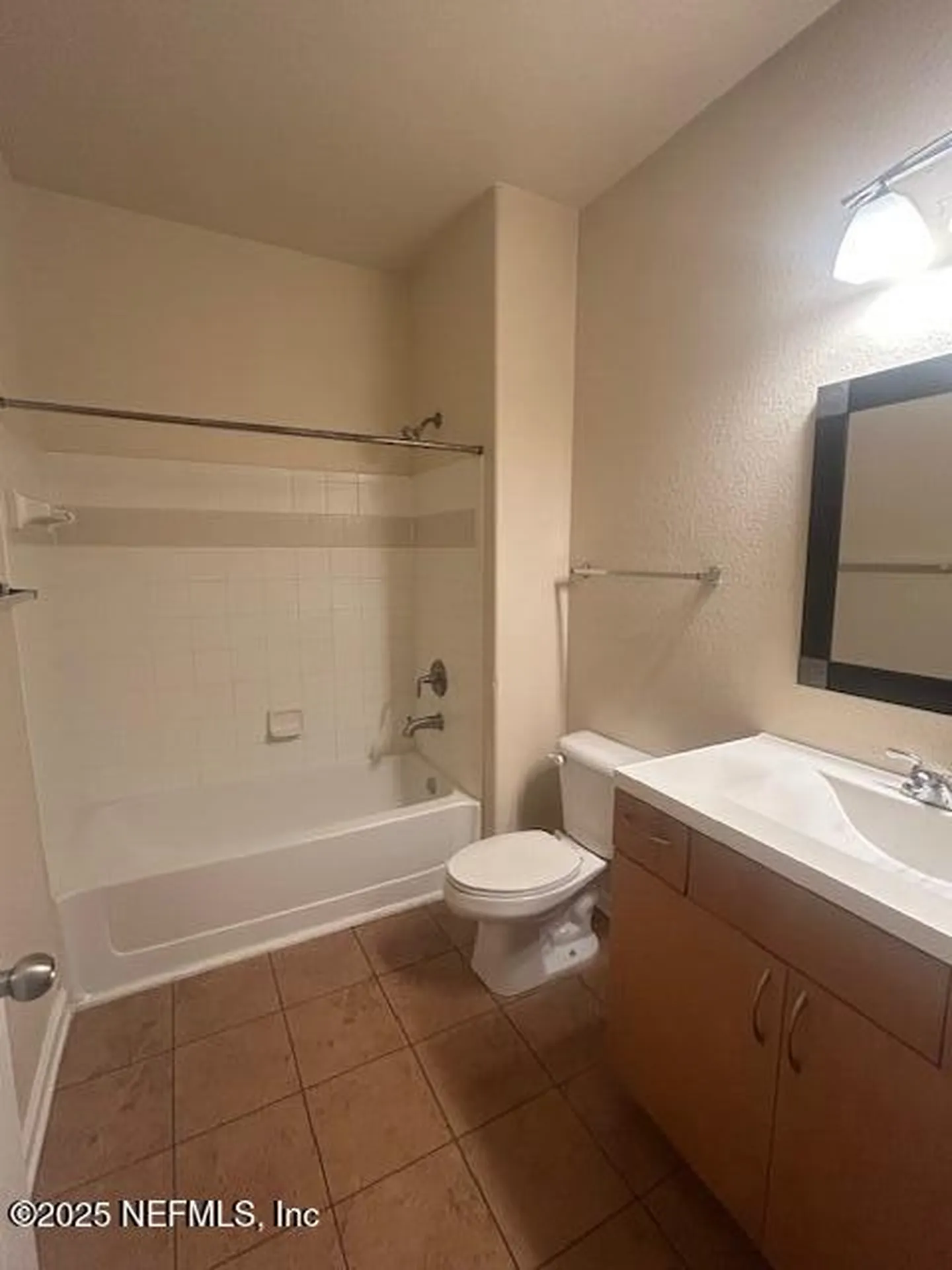 8290 W Gate Parkway W Jacksonville FL 32216