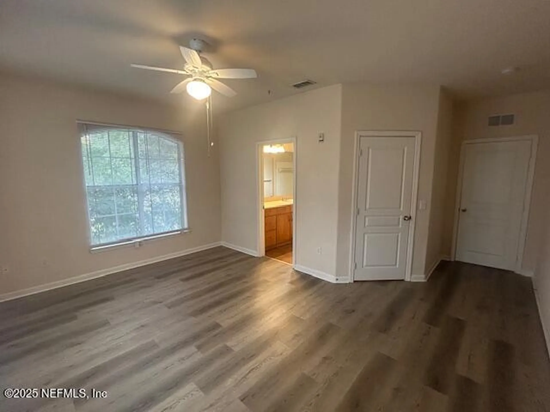 8290 W Gate Parkway W Jacksonville FL 32216