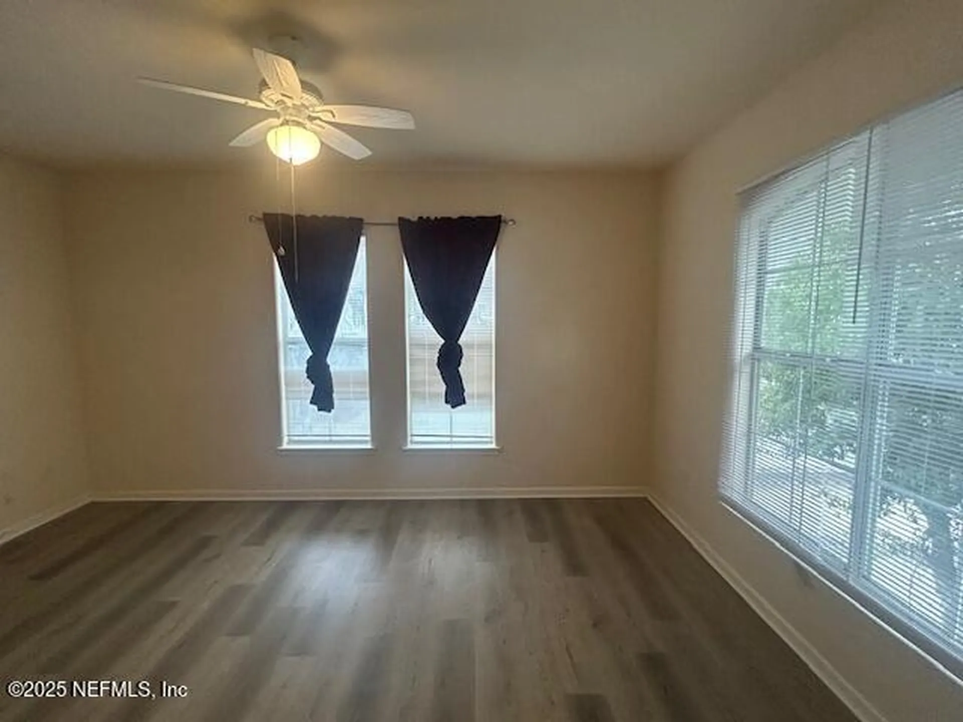 8290 W Gate Parkway W Jacksonville FL 32216