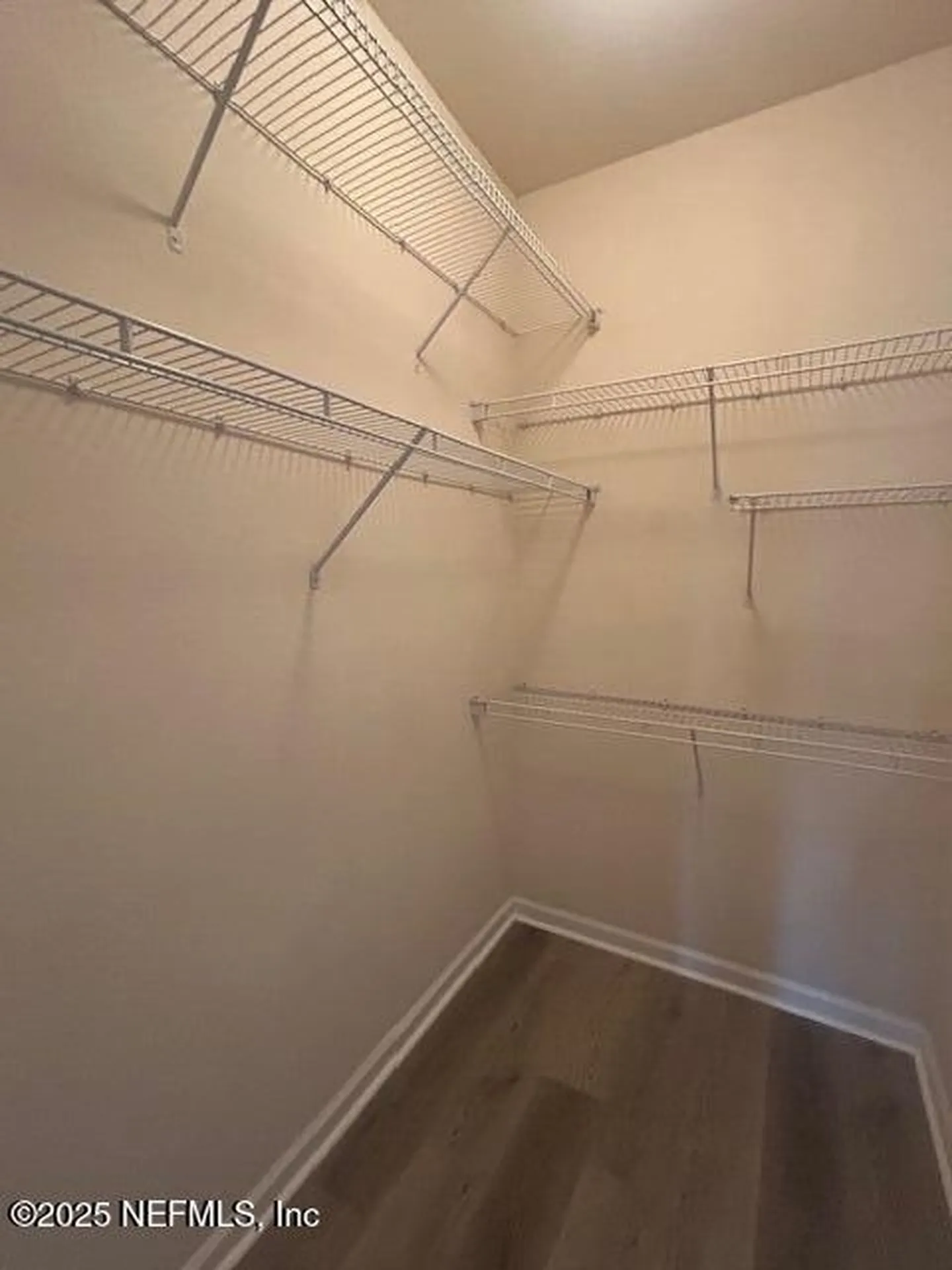 8290 W Gate Parkway W Jacksonville FL 32216